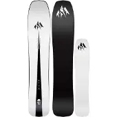 Jones Mind Expander Snowboard