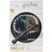 Paladone Harry Potter Wand String Lights
