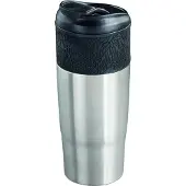 Xavax 00111226, Eins/Eine(r), 0,4 l, Silber, Universal, 210 mm, 8 cm
