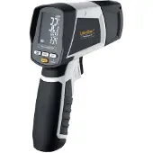 Laserliner 082.043A ThermoSpot XP