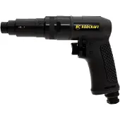 Rodcraft Druckluftdrehschrauber RC 4710 2000 min- 6,3 mm (1/4) A4-kt. 2-6 Nm