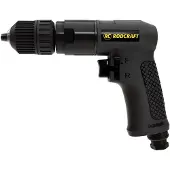 Meister Pneumatic drill RC4108