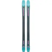 Dynafit Tourenski Radical 88 women Ski