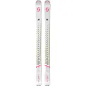 SCOTT Tourenski SCO Ski W's Superguide 88