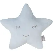 Roba Babykissen "Lil Cuties, Stern"