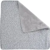 Roba Kuscheldecke 'Miffy' 1 St