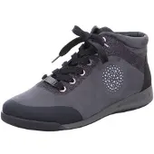 Ara Halbschuhe Schnuerschuhe ROM 12-44457-05 05 damen