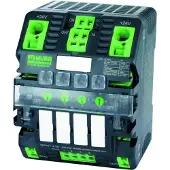 Murr Elektronik Lastüberwachung 36 - 60 V/DC 9000-42084-0100600 1 St.