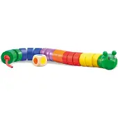 Schmidt Spiele 63005, Holz, Mehrfarbig