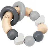 Selecta 64002, Mehrfarbig