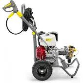 Kärcher 1.187-904.0 / HD 8/20 G EU