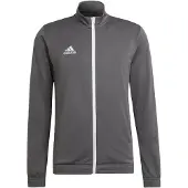 Adidas Entrada 22 Trainingsjacke S TEGRFO