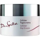 Dr Spiller Cellular Tagescreme 50 ml