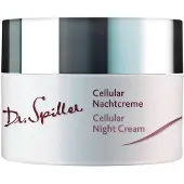 Dr Spiller Cellular Nachtcreme 50 ml