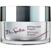Dr Spiller Q10 Sauerstoff Complex 50 ml Hautcreme