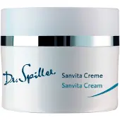 Dr Spiller Sauerstoff Vital Complex 50 ml