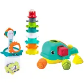 Infantino Orc 17 Bildungs-Spiel