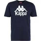 Kappa Caspar Tshirt T-shirt