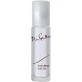 Dr Spiller Aknoderm Gel 50 ml Serum