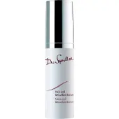 Dr Spiller Hals und Décolleté Serum 30 ml