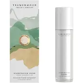 Dr Spiller Trawenmoor Organic Skincare Regeneration Cream 50 ml