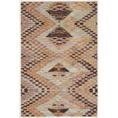 Essenza Teppich Fabienne Biscuit (60 x 90 cm)