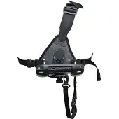 Cotton Carrier Skout G2 Sling Style Harness mit Flytdeck