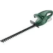 Bosch EasyHedgeCut 18-45 - Akku-Heckenschere 18V/2,5 Ah - Messer 45 cm