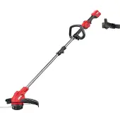 Skil 0250 - Akku-Motorsense - SOLO - OHNE AKKU UND LADEGERÄT