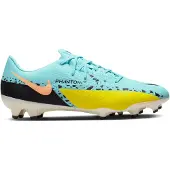 Nike Schuhe Phantom GT2 Academy Fgmg, DA4433407