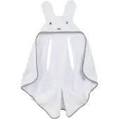 Roba Baby-Einschlagdecke 'Miffy' 1 St