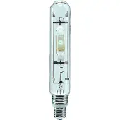 Philips 18373645, 985 W, 4300 K, 85000 lm, 12000 h, Tubular, Clear