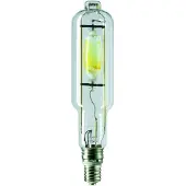 Philips E40 HPI-T Pro 2000W 230V