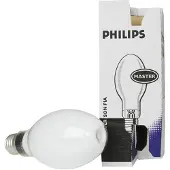 Philips Master Natriumdampf-Hochdrucklampe - 18228915
