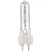 Philips Master Natriumdampf-Hochdrucklampe - 20323615