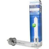 Philips Entladungslampe