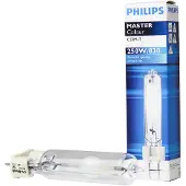 Philips Metalhalogen CDM-T 250W 830 G12