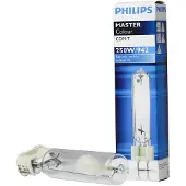 Philips Master CDM-T 250W/942 G12