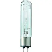 Philips Master Natriumdampf-Hochdrucklampe - 73404415