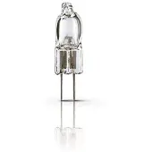 Philips Focusline Halogen Studio-, Projektions- und Fotolampe - 40986750