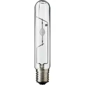 Philips 60100136783, 97 W