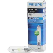 Philips Entladungslampe
