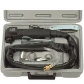 Rodcraft 6606RE Set Uni Cutter Oszillationsschneider incl. RC6605