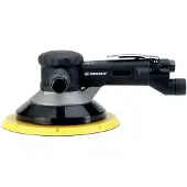 Rodcraft 8951072212 Rc7691V Exzenterschleifer 200 mm 2,5 mm