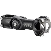 Xlc A-head St T14 31.8 Mm Verstellbarer Vorbau