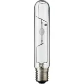 Philips 12034600, 148 W, 2800 K, 16500 lm, Rohrförmig, klar, Warmweiß