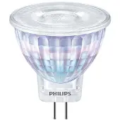 Philips CorePro LED-Lampe - 65948600