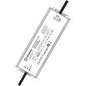 Ledvance LED-Treiber - 4058075239937