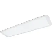 Ledvance Panel D/I 1200 Ugr 19 36 W 4000 K 4058075144620