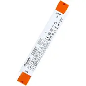 Ledvance Elektronisches Betri